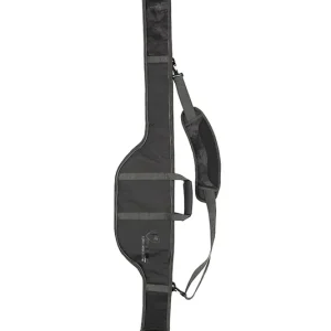 Snelle Levering Fox Rage Voyager Camo Rod Sleeve