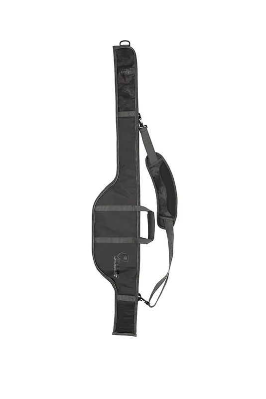Snelle Levering Fox Rage Voyager Camo Rod Sleeve