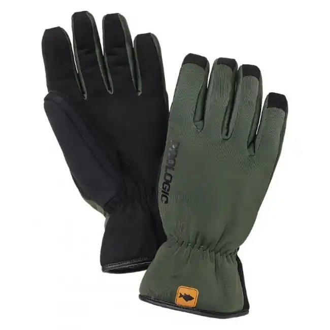 Prologic Softshell Liner Handschoen Bestseller
