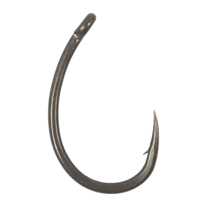 Koopje Korda Krank Hook