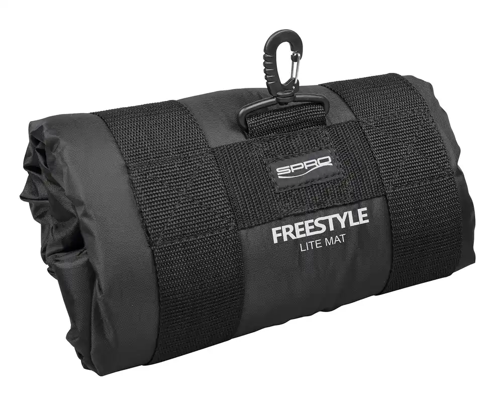 Freestyle FS Lite Mat 80cm Superprijs