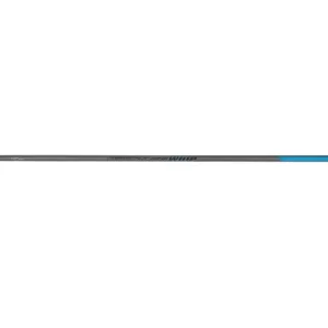 Actieprijs Preston Response Whip