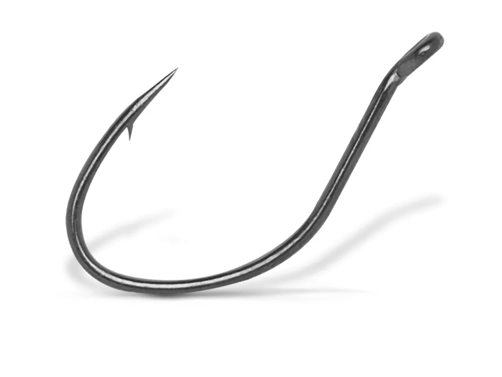 VMC Predator 7356 BN Haak Hoge Kwaliteit