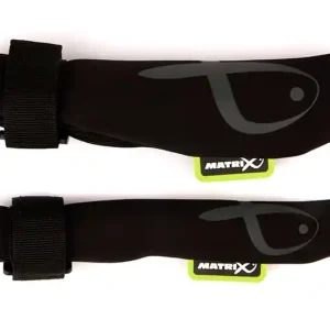 Speciale Aanbieding Matrix Tip & Butt Protectors
