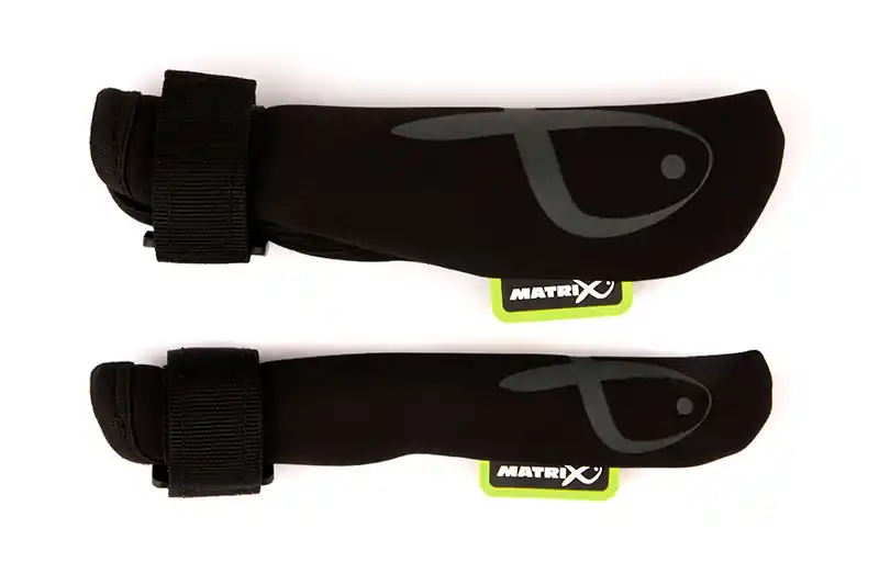 Speciale Aanbieding Matrix Tip & Butt Protectors