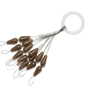 Drennan Big Grippa Stops Lage Prijs