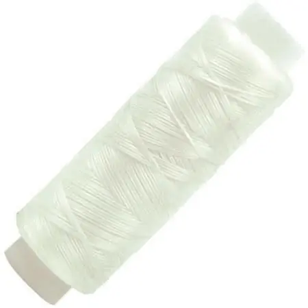 Midnight Moon Bait Elastic 0.30mm 100mtr Gratis Retour