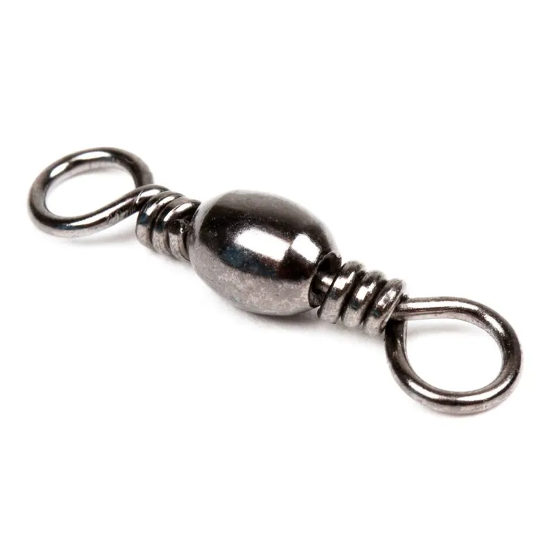 Voordeelprijs Midnight Moon Barrel Swivel Maat12