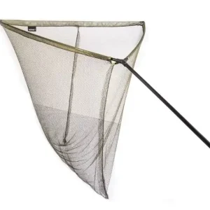 Koop Vandaag Sonik S1 42inch Landing Net