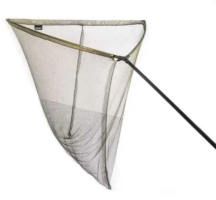 Koop Vandaag Sonik S1 42inch Landing Net