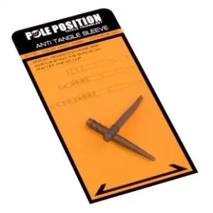 Koop Online Pole Position Anti Tangle Sleeves