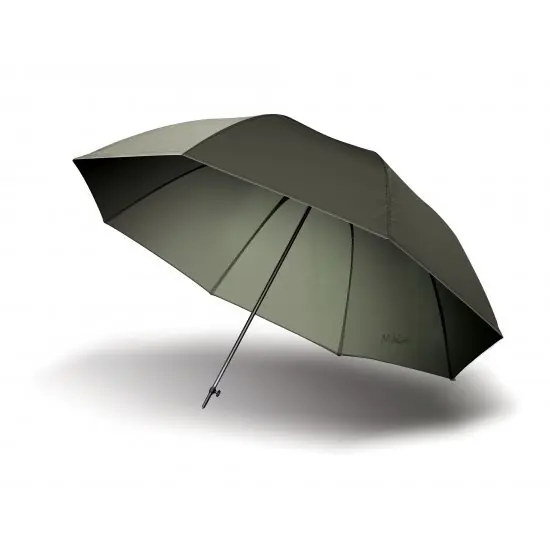 Solar Undercover Green 60 Dagaanbieding