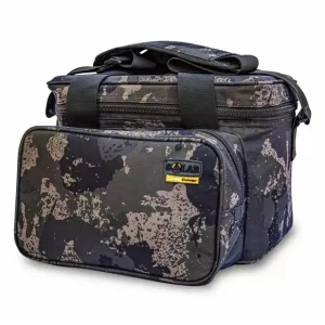 Solar Undercover Camo Cool Bag Gecertificeerd