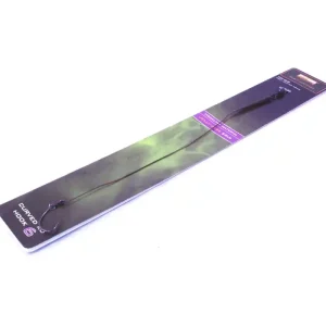 PB Products KD Rig Soft Coated Lage Kosten