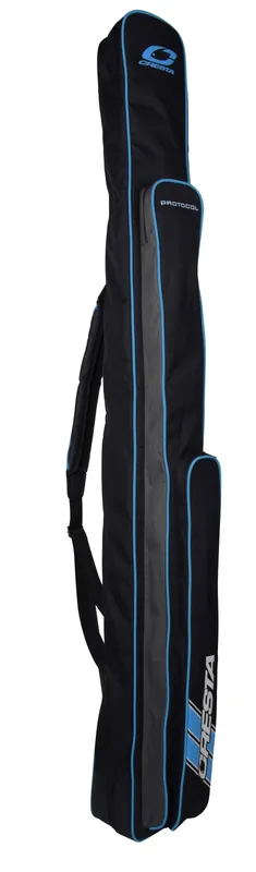 Betrouwbaar Cresta Protocol Pole Holdall 2 Tube