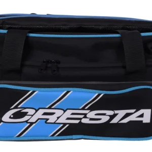 Koop Online Cresta Protocol Feeder Accessoires Bag