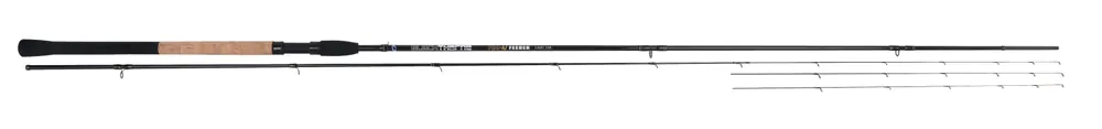Cresta Blackthorne Pro N-Feeder Light Uitverkoop