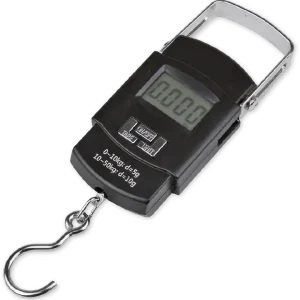 Koop Online Carp Zoom Practic Weegschaal 50kg