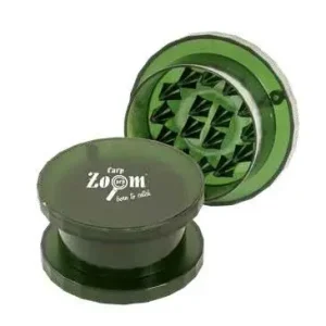 Carp Zoom Pellet grinder Beperkt Aanbod