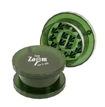 Carp Zoom Pellet grinder Beperkt Aanbod