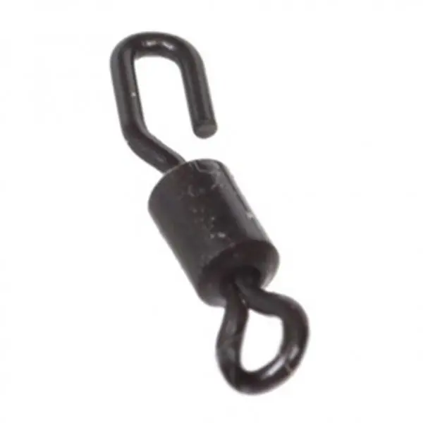 Gratis Retour Korda Spinner Swivel Size 11