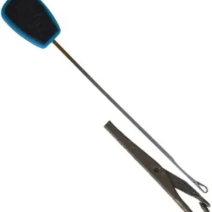 Laatste Versie Carp Zoom Stringer Needle