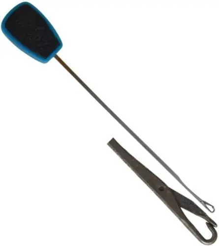 Laatste Versie Carp Zoom Stringer Needle