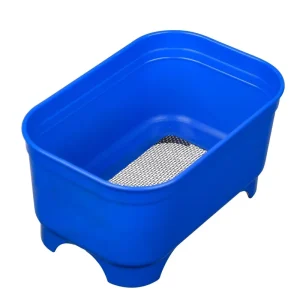 Cresta Baitstrainer Shop Nu