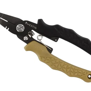 Westin HD Split Ring Pliers Goedkoop