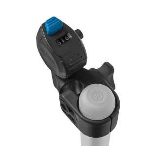 Bestseller Preston Offbox Clicker Counter