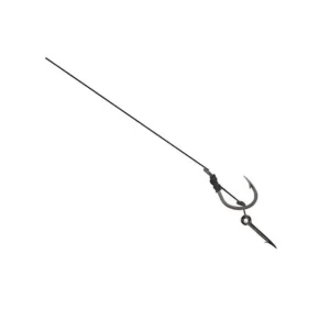 Traper Method Feeder Rig Classic Bayonet Premium