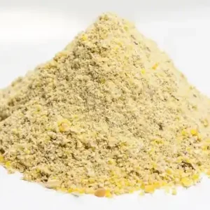 Beste Prijs Berlok Chapelure 1kg