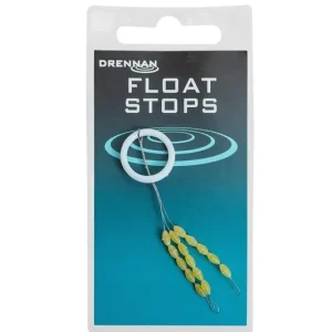 Gecertificeerd Drennan Float Stops