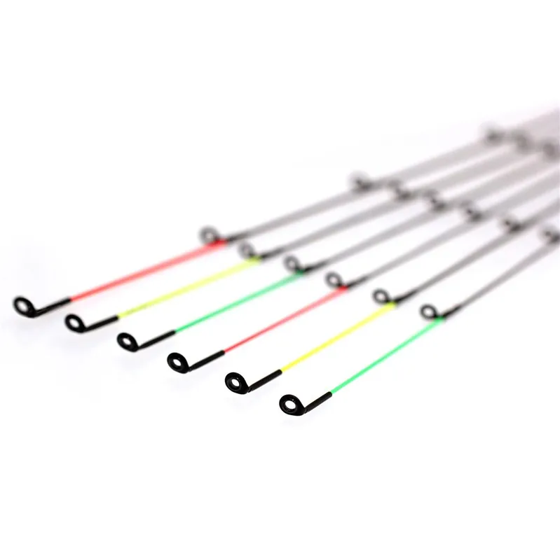 Drennan Acolyte Standard Feeder Tip Voordeelprijs