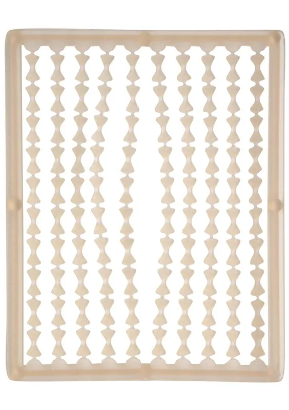 Korting Drennan Hairstops