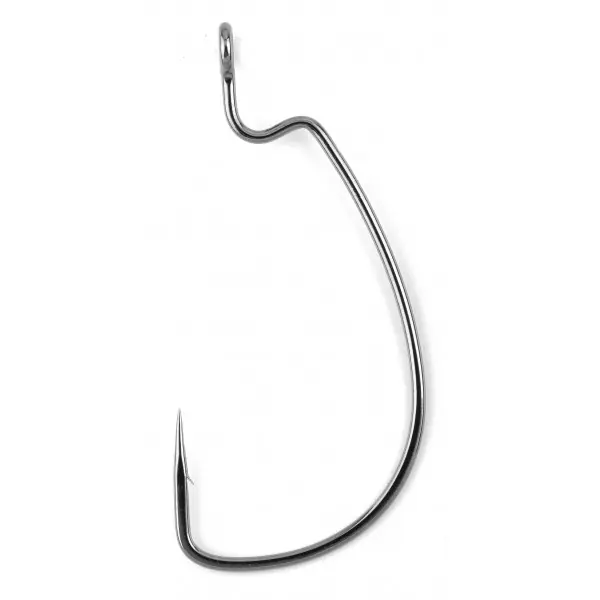 Actieprijs Gamakatsu Worm 330 Bottom Jigging Haak