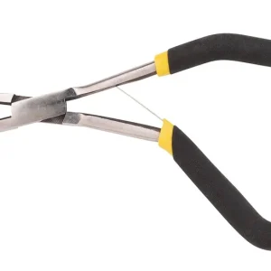 SPRO Pistol Grip Split Ring Pliers 18cm Superprijs