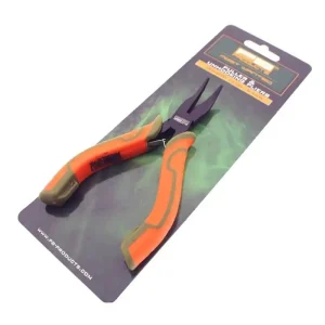Hoge Kwaliteit PB Products Puller & Unhooking Pliers/13cm