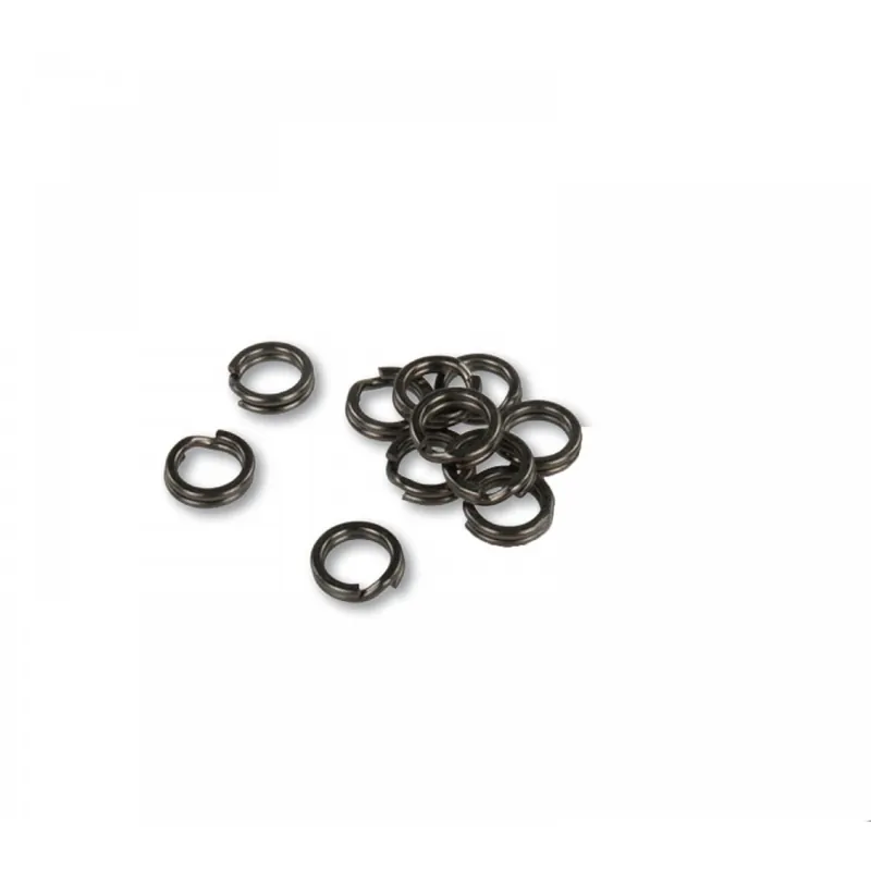 Actieprijs MadCat Splitringen
