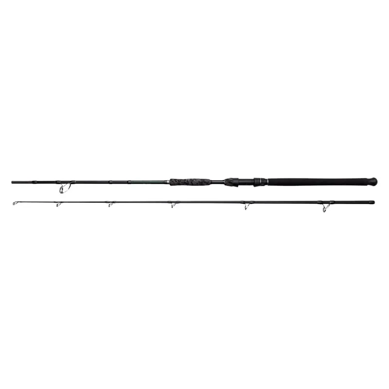 MadCat Black Deluxe 2.95m (100-250gr) Voordeelprijs