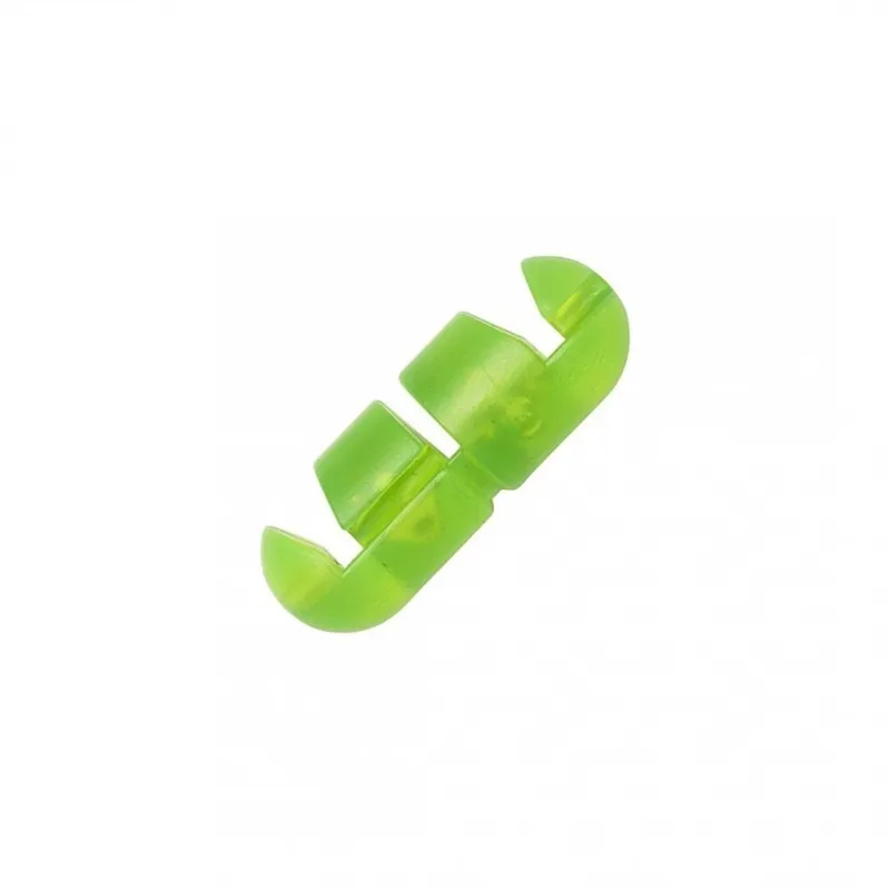 Express Levering MadCat Ez-Fix Stops