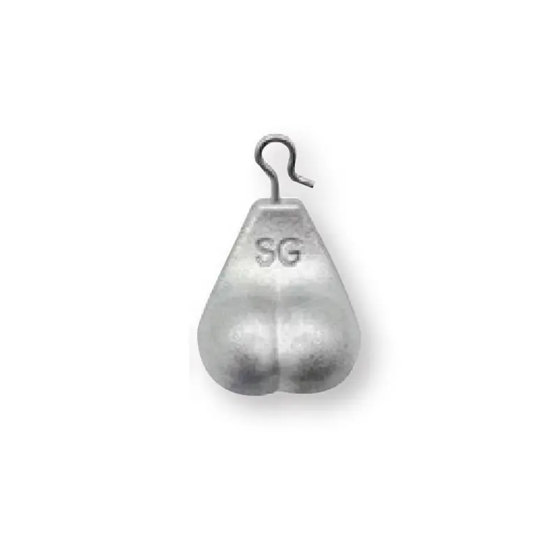 Savage Gear Balls Clip On Bestseller