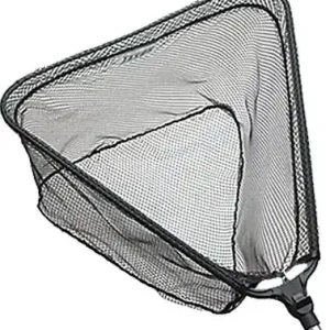 Favoriet Jaxon Landing Net Eco Tele