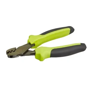 Superprijs GUNKI Sleeve/Cutting Tang (12.7cm)