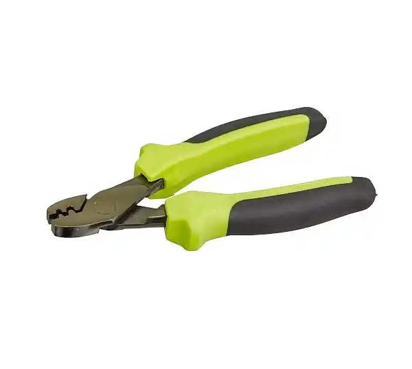 Superprijs GUNKI Sleeve/Cutting Tang (12.7cm)