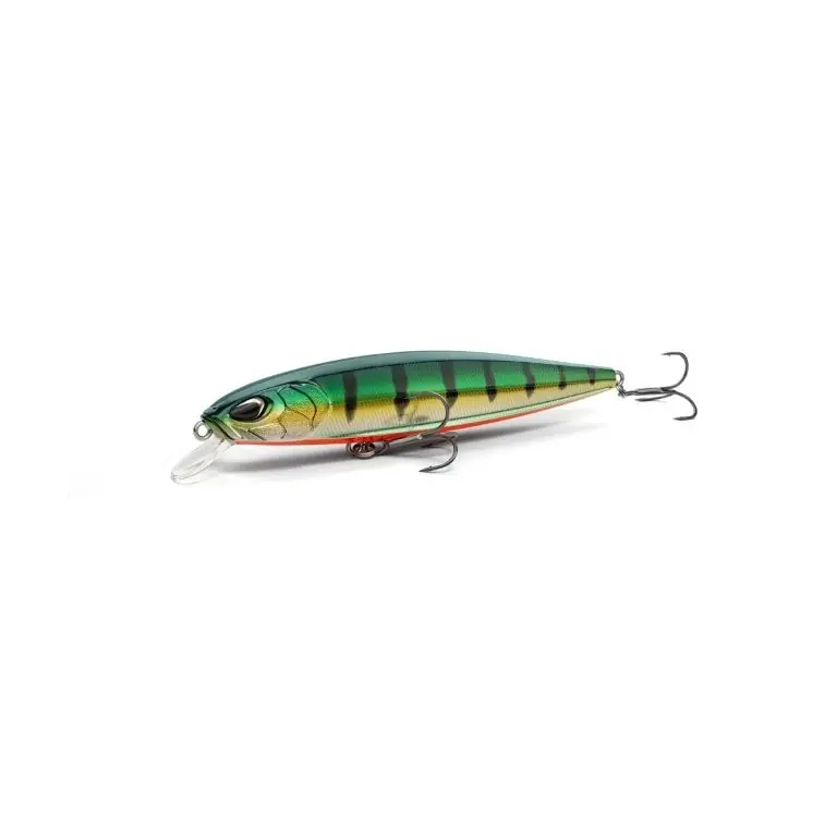 Nays MD MX 80 SR 2.0 - 8cm/6gr/S-20 Lage Kosten