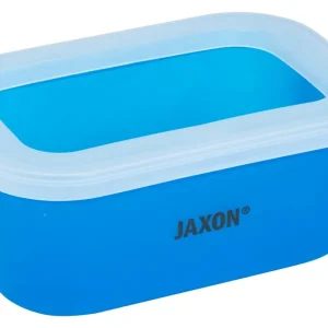 Beste Prijs Jaxon Floater Madendoos