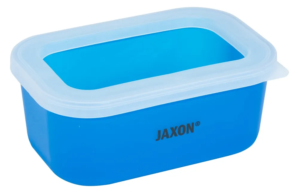 Beste Prijs Jaxon Floater Madendoos