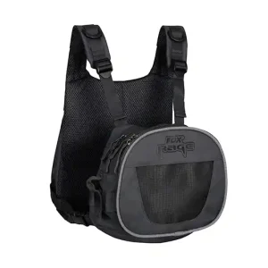 Beperkt Aanbod Fox Rage Chest Pack