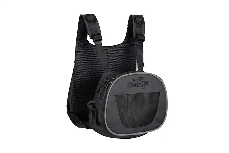 Beperkt Aanbod Fox Rage Chest Pack